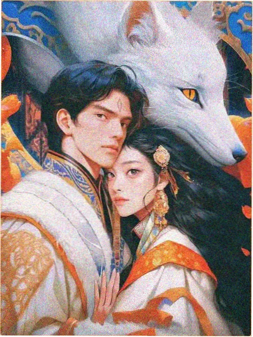 反光板 犯罪电影海报