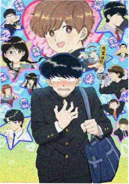 剑与咖啡厅 日常奇幻番海报